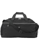 Sac de sport polyester personnalisé idéal pour vos loisirs - Daphne