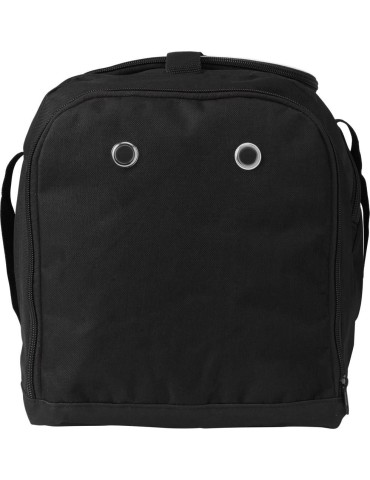 Sac de sport polyester personnalisé unique pour vos loisirs - Ren 2