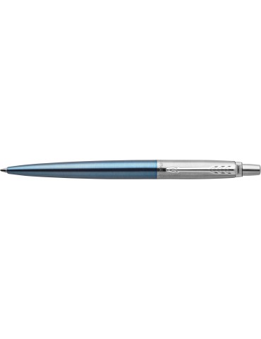 Stylo Bille Luxe Personnalisé Parker Jotter Core