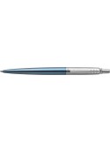 Stylo Bille Luxe Personnalisé Parker Jotter Core
