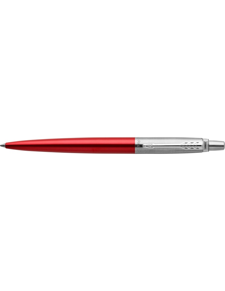 Stylo Bille Luxe Personnalisé Parker Jotter Core