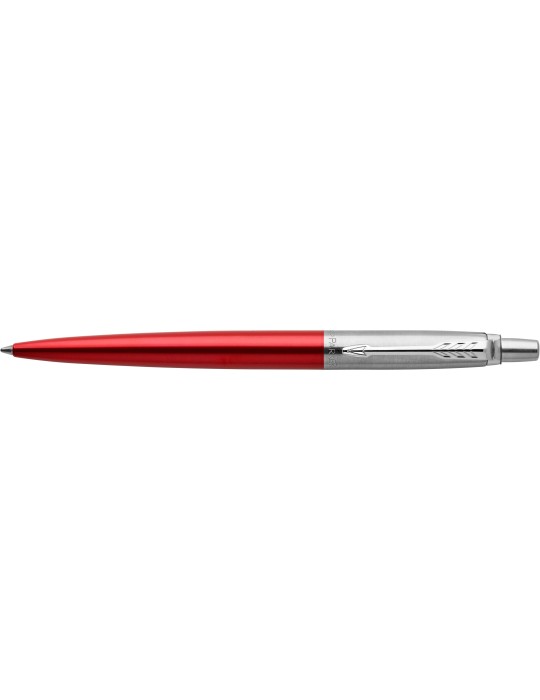 Stylo Bille Luxe Personnalisé Parker Jotter Core