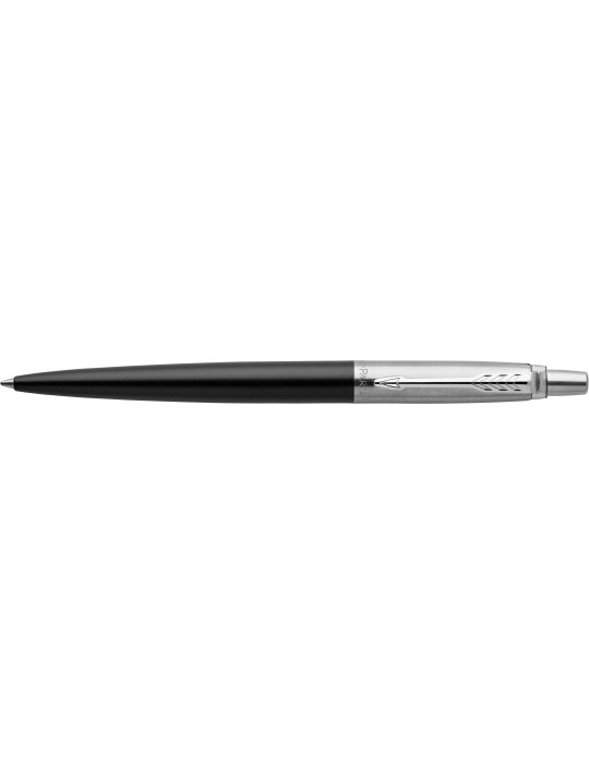 Stylo Bille Luxe Personnalisé Parker Jotter Core
