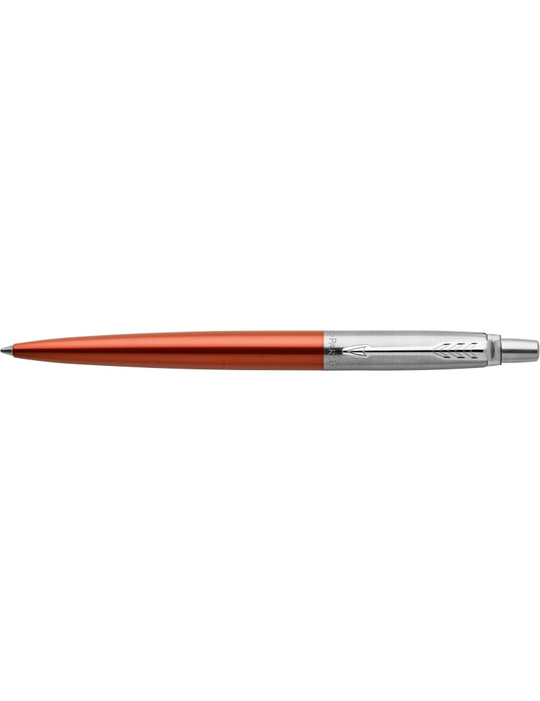 Stylo Bille Luxe Personnalisé Parker Jotter Core
