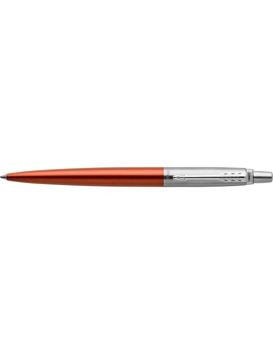 Stylo Bille Luxe Personnalisé Parker Jotter Core