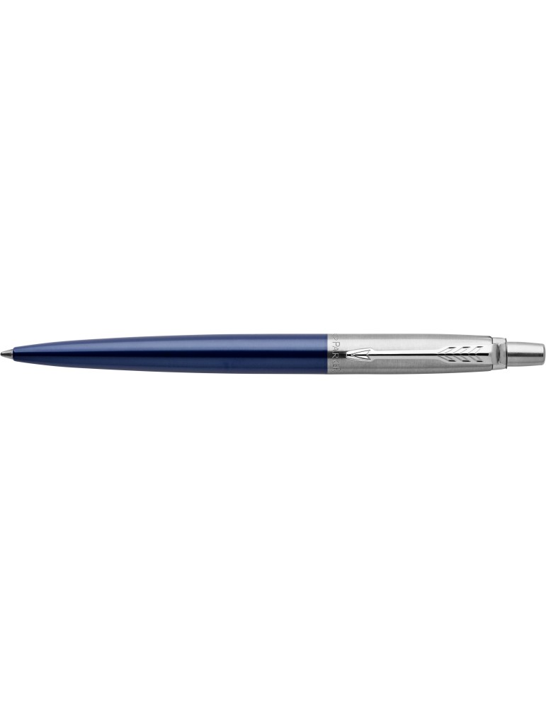 Stylo Bille Luxe Personnalisé Parker Jotter Core