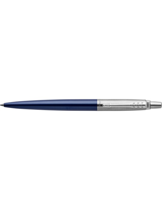 Stylo Bille Luxe Personnalisé Parker Jotter Core