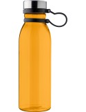 Gourde rPET 750 ml - Cadeau d'Entreprise
