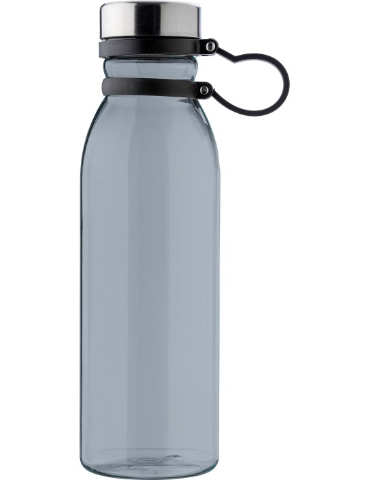 Gourde rPET 750 ml - Cadeau d'Entreprise