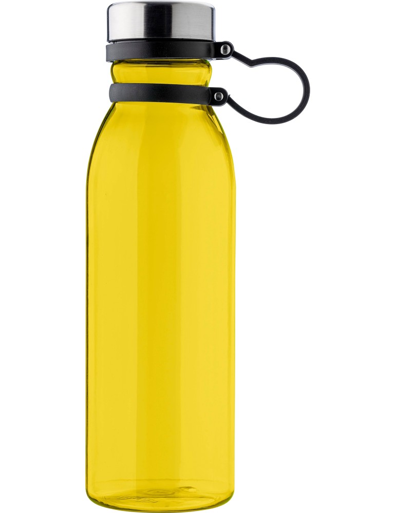 Gourde rPET 750 ml - Cadeau d'Entreprise