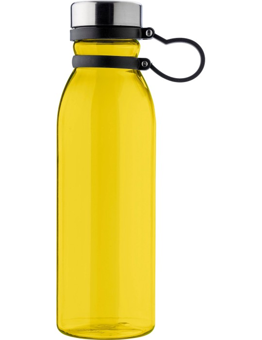 Gourde rPET 750 ml - Cadeau d'Entreprise