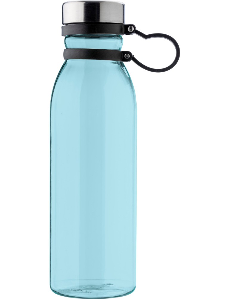 Gourde rPET 750 ml - Cadeau d'Entreprise
