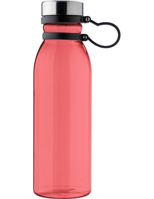 Gourde rPET 750 ml - Cadeau d'Entreprise