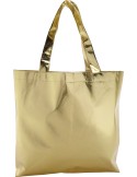 Sac Shopping en Non-Tissé Personnalisé - Johnathan