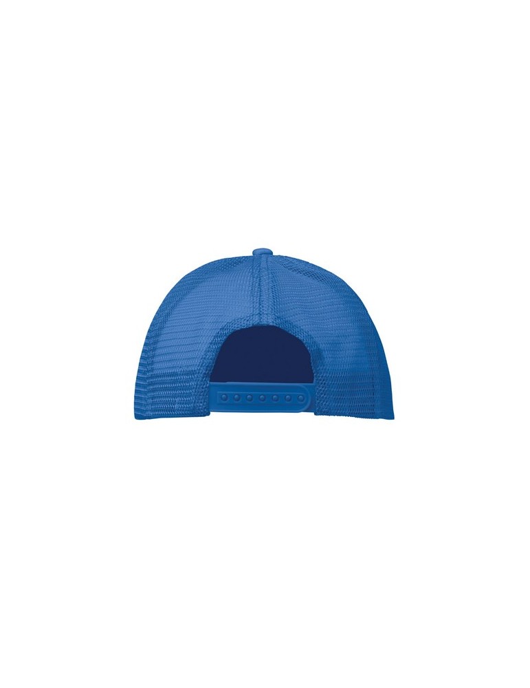 Casquette publicitaire BUBBLE
