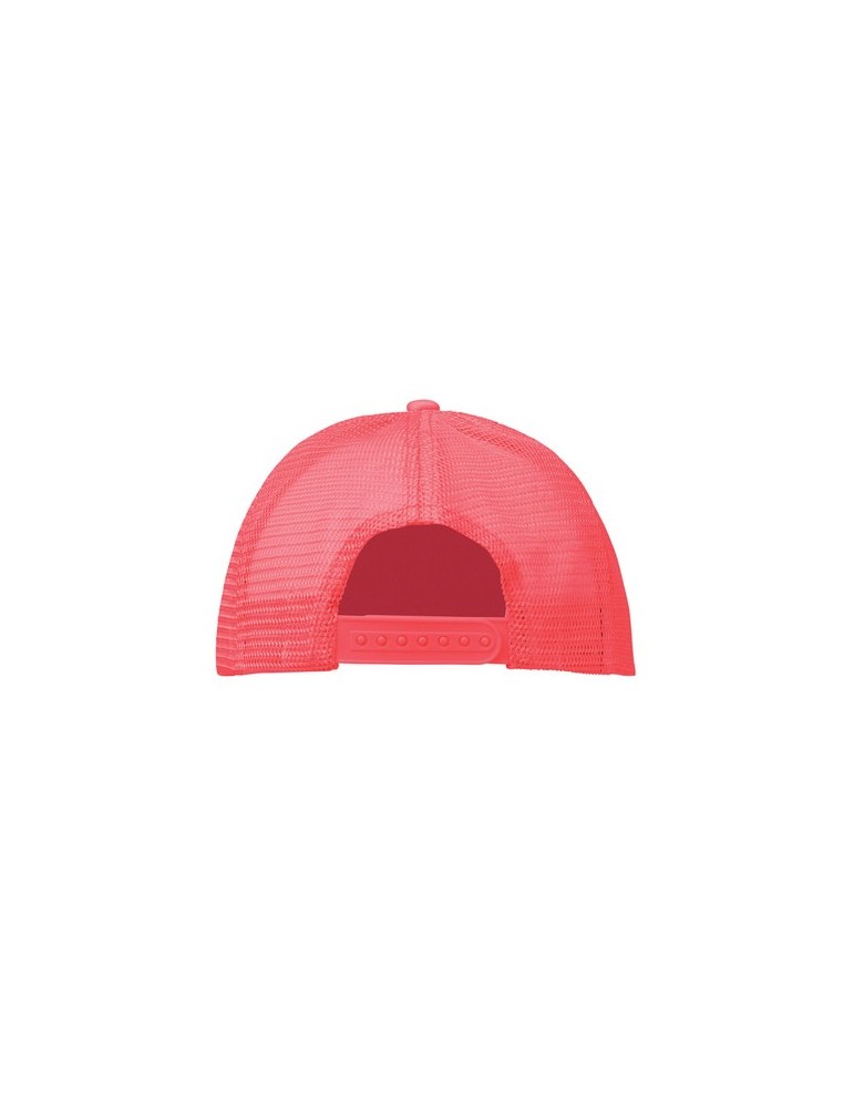 Casquette publicitaire BUBBLE