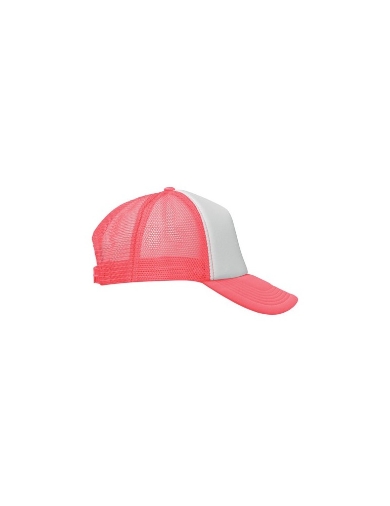 Casquette publicitaire BUBBLE