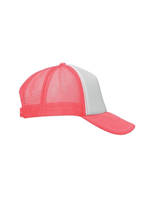 Casquette publicitaire BUBBLE