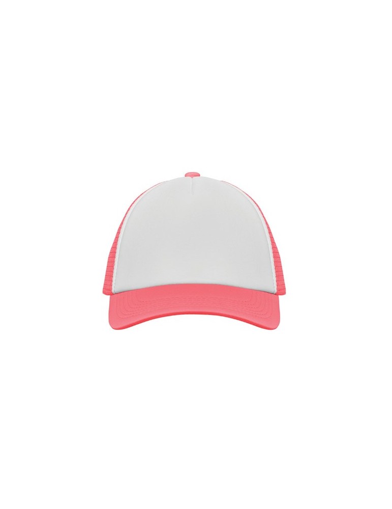 Casquette publicitaire BUBBLE