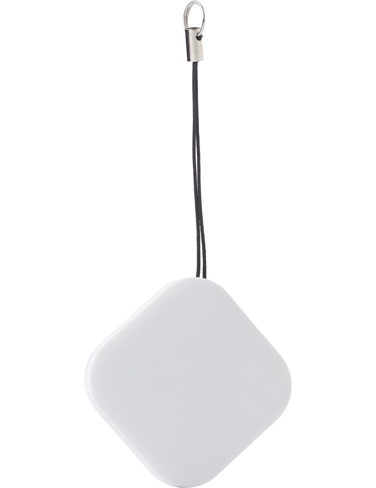 Traceur GPS Bluetooth 4.0 Personnalisé - Objets Connectés