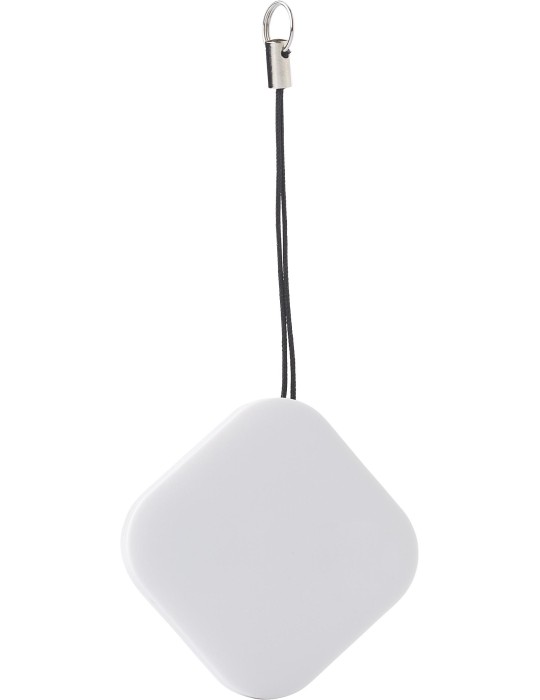 Traceur GPS Bluetooth 4.0 Personnalisé - Objets Connectés