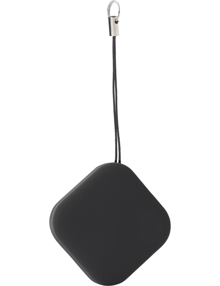 Traceur GPS Bluetooth 4.0 Personnalisé - Objets Connectés