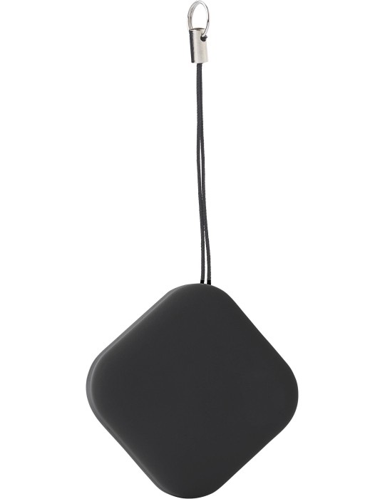 Traceur GPS Bluetooth 4.0 Personnalisé - Objets Connectés