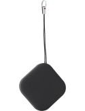 Traceur GPS Bluetooth 4.0 Personnalisé - Objets Connectés
