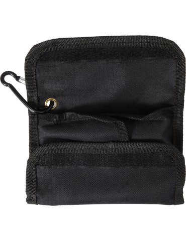Trousse à Outils en Polyester 600D Personnalisée - 20 Pièces