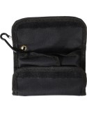 Trousse à Outils en Polyester 600D Personnalisée - 20 Pièces