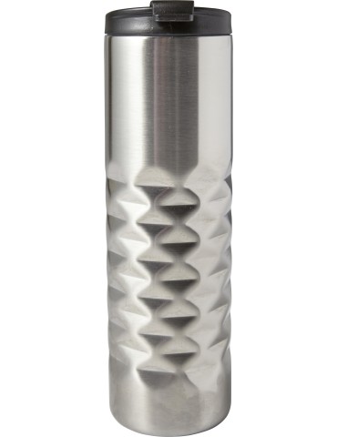 Bouteille Isotherme 450 ml Personnalisée - Kamir
