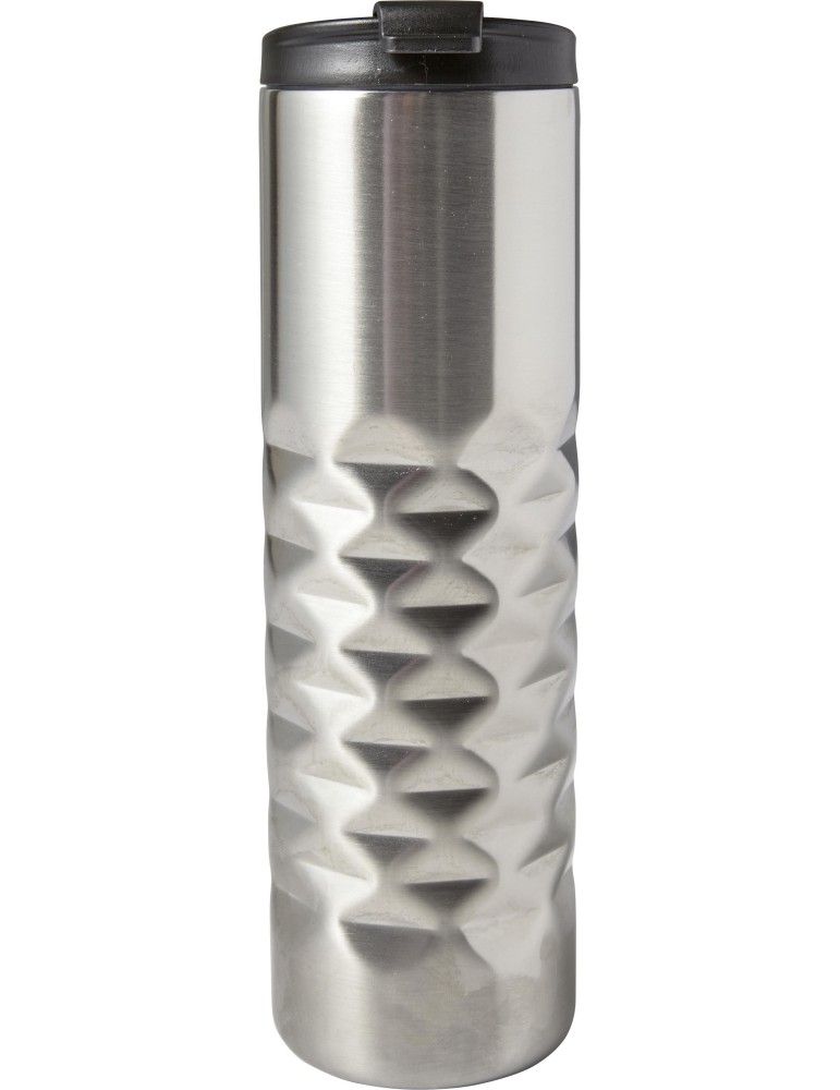 Bouteille Isotherme 450 ml Personnalisée - Kamir
