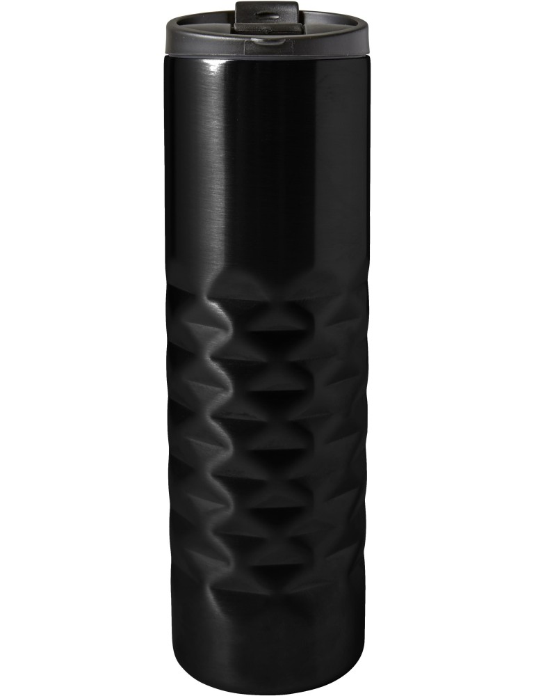 Bouteille Isotherme 450 ml Personnalisée - Kamir