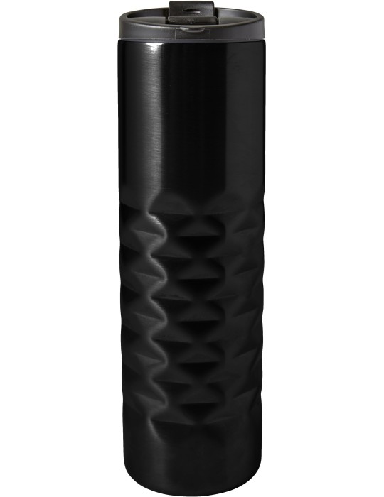 Bouteille Isotherme 450 ml Personnalisée - Kamir