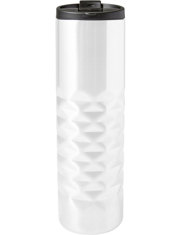 Bouteille Isotherme 450 ml Personnalisée - Kamir 2