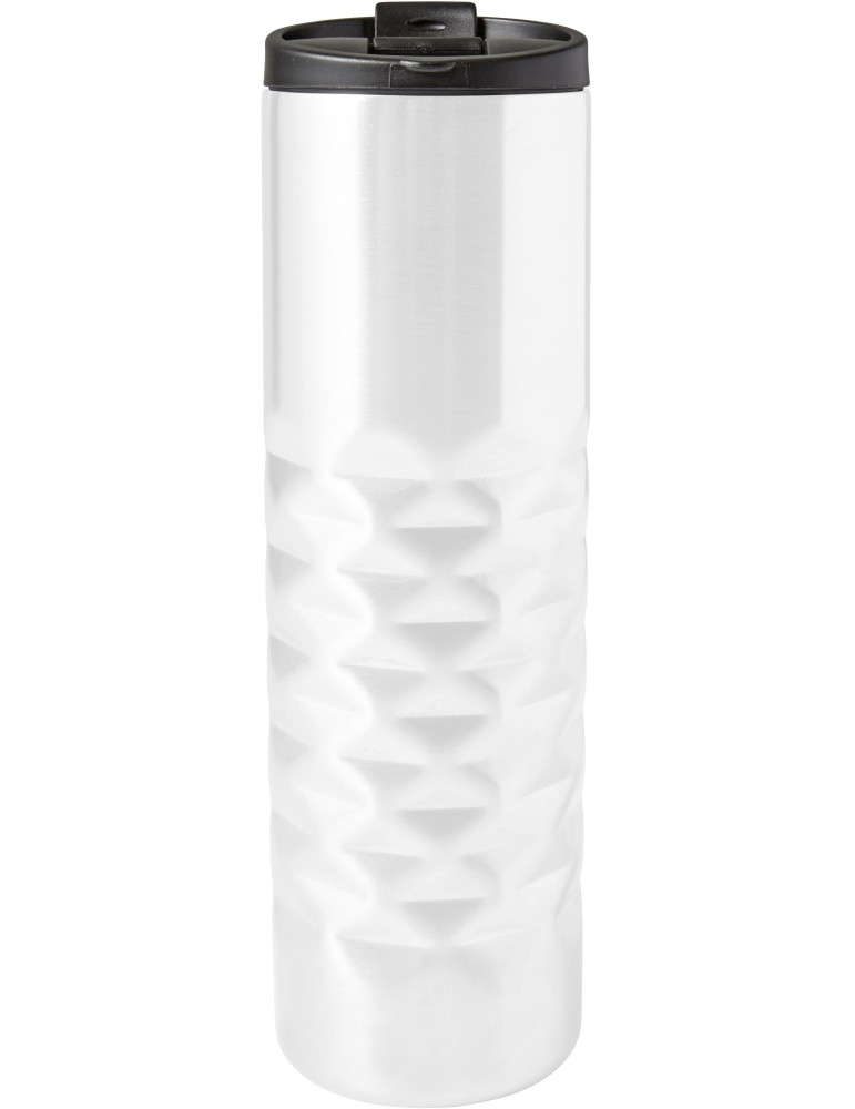 Bouteille Isotherme 450 ml Personnalisée - Kamir