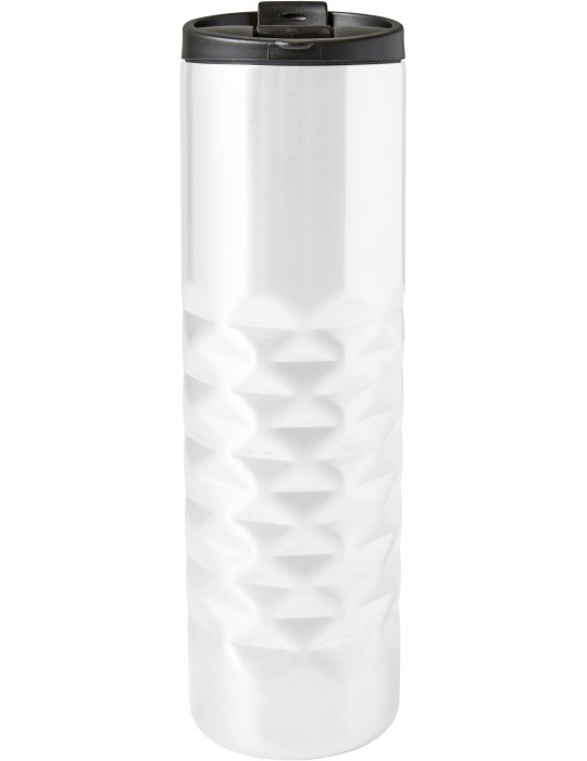 Bouteille Isotherme 450 ml Personnalisée - Kamir