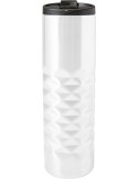 Bouteille Isotherme 450 ml Personnalisée - Kamir