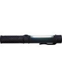 Torche LED COB Personnalisée - Dimitri