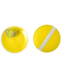 Set de 2 Raquettes Personnalisées - Lottie