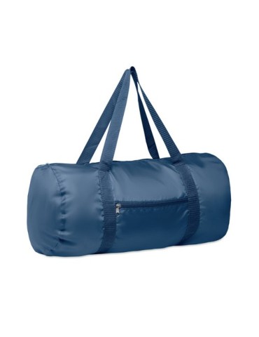 Sac de sport 190T RPET 20L publicitaire DUFF
