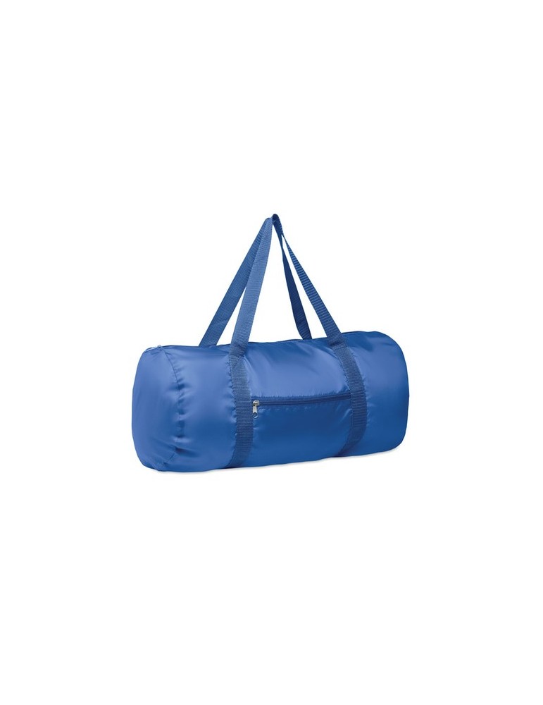 Sac de sport 190T RPET 20L publicitaire DUFF