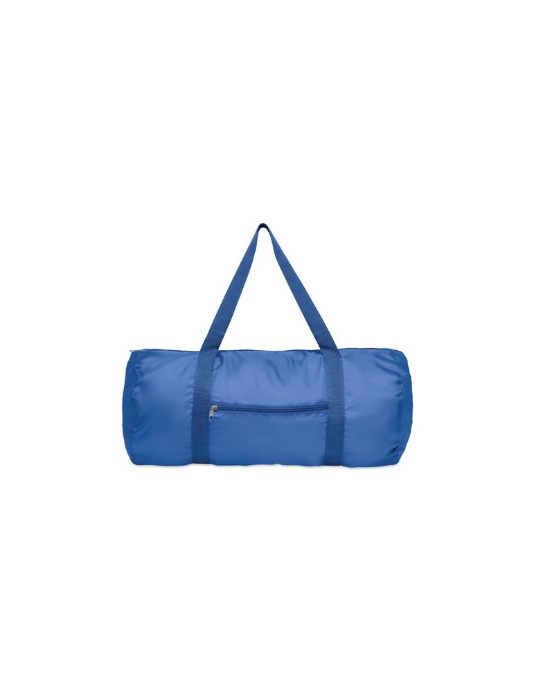 Sac de sport 190T RPET 20L publicitaire DUFF