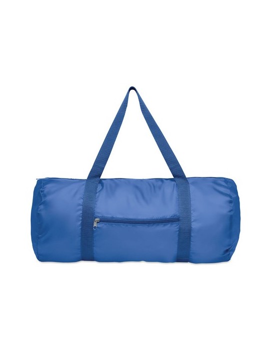 Sac de sport 190T RPET 20L publicitaire DUFF