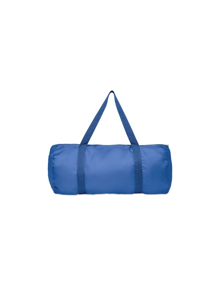 Sac de sport 190T RPET 20L publicitaire DUFF
