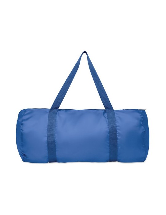 Sac de sport 190T RPET 20L publicitaire DUFF