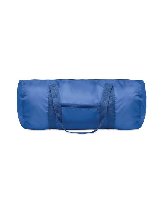 Sac de sport 190T RPET 20L publicitaire DUFF