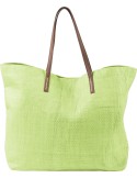 Sac de Plage Pratique Personnalisé - Luzia