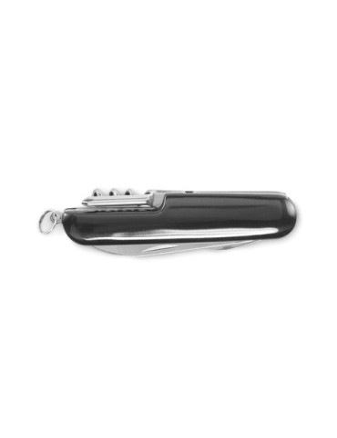 Couteau de poche multi-outils publicitaire MULTICHILLO 2