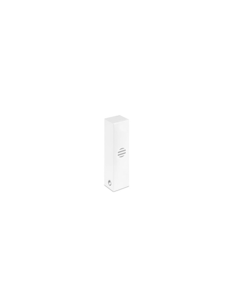 Couteau de poche multi-outils publicitaire MULTICHILLO